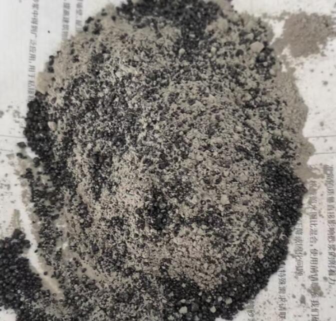 渭源不发火砂浆耐磨地坪施工方案