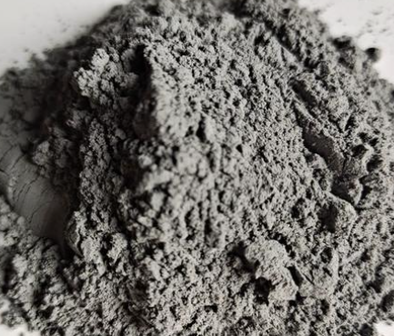 渭源硅灰和粉煤灰的区别用途