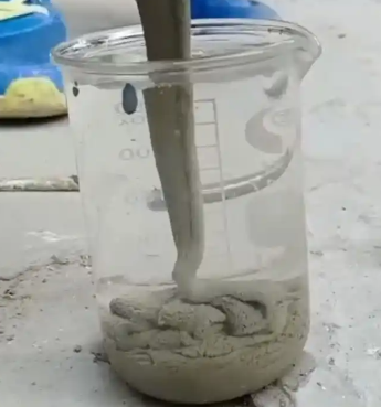 渭源水工混凝土絮凝剂，水下抗分散剂的作用及施工方法